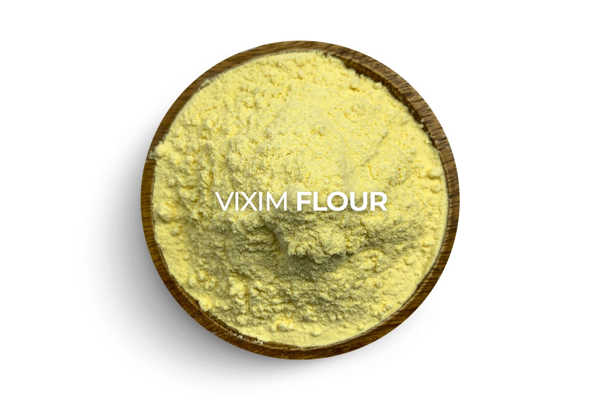 flour vixim5